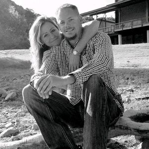 Meet your Posher, Russ